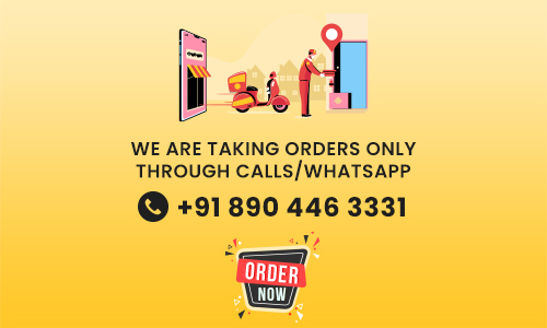OrderNow