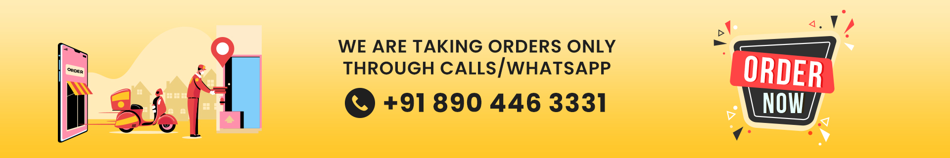 OrderNow